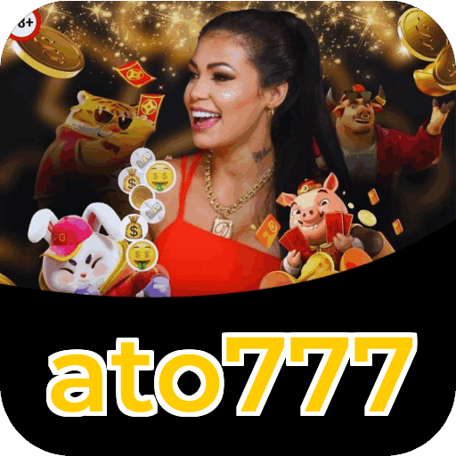 Atalho iOS ato777