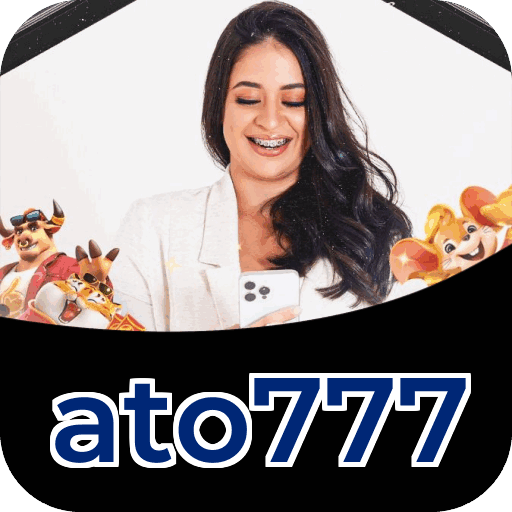 Infográfico RTP jogos de cassino ato777