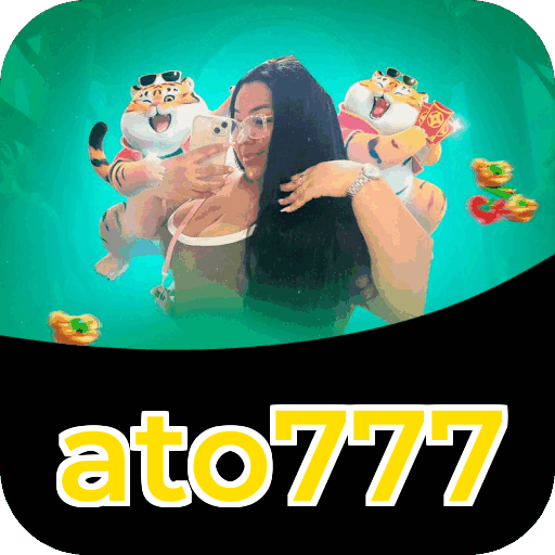 Infográfico RTP top jogos ato777