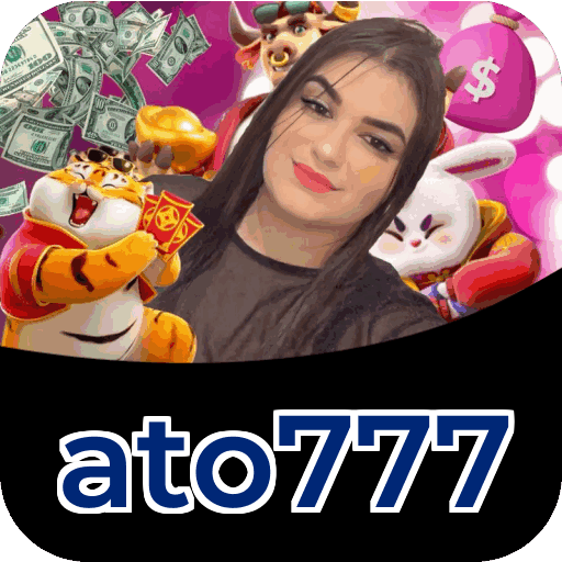 Instalar app ato777