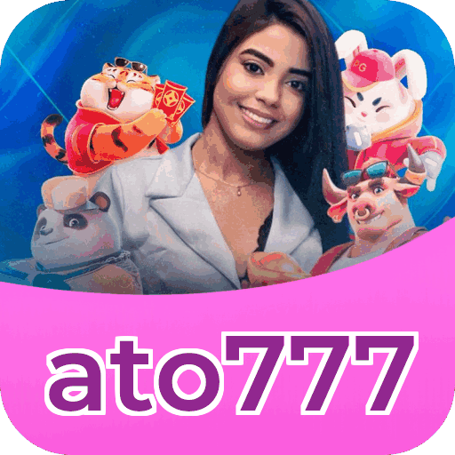 FAQ ato777 Brasil