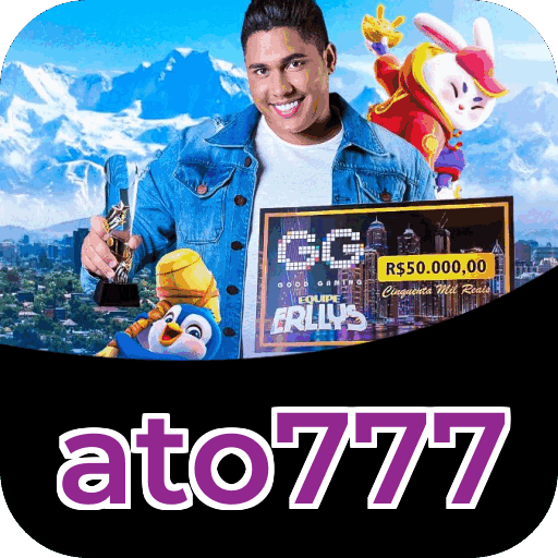 Jogo responsável — limites e autoexclusão