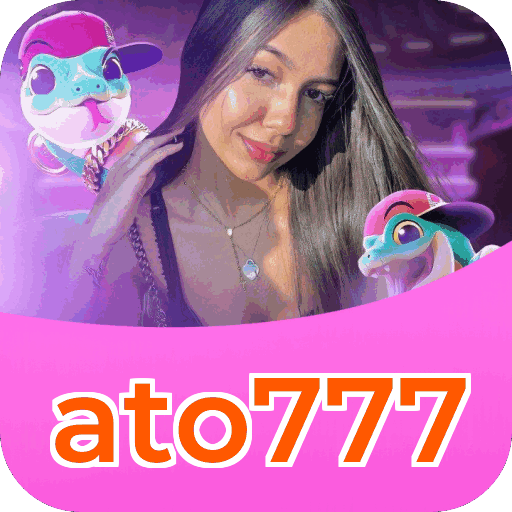 Fortune Ox slot