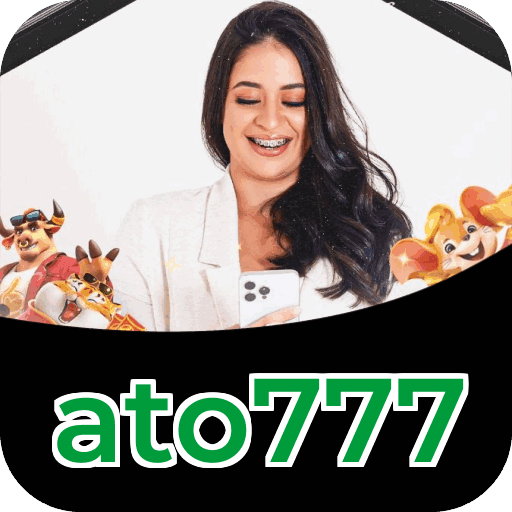 Outros jogos de sorte instantânea