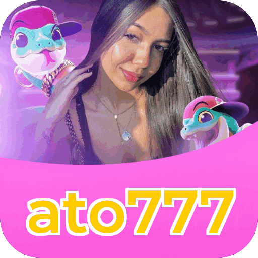 Eventos e torneios VIP
