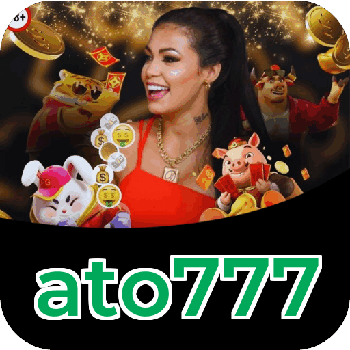 Download Android APK