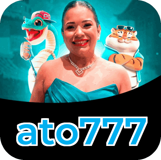 Estatísticas ato777