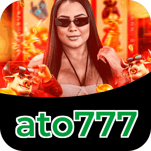 Demo de slot