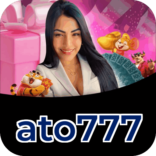 Jackpots em slots