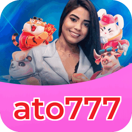 Sorteios frequentes