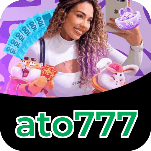 Torneios e leaderboards