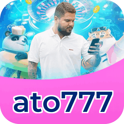 APK Android ato777