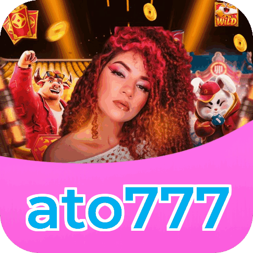 Jackpot progressivo