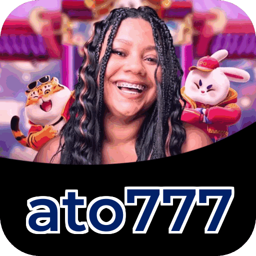 Resumo visual de bônus e campanhas ato777