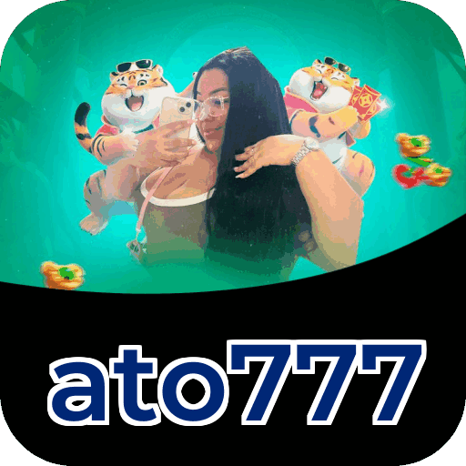 Game shows ao vivo