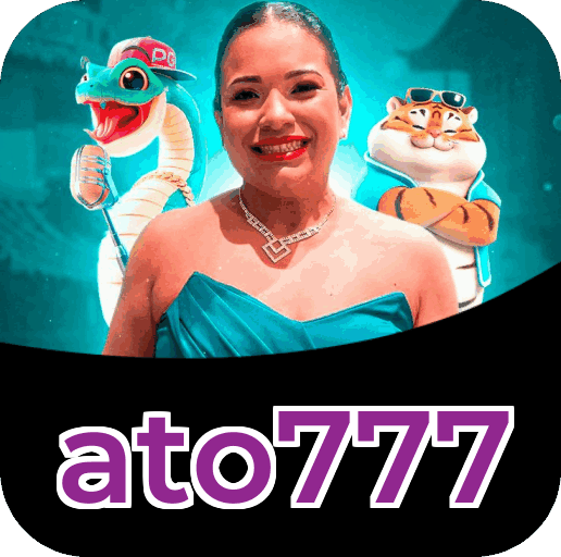 RTP teórico em slots