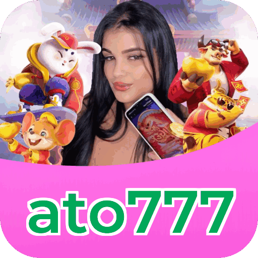 Instalação Android ato777